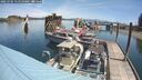 ./images/quadra/hbidock/20250704/hbidock20250704_115510M.jpg