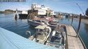 ./images/quadra/hbidock/20250704/hbidock20250704_120500M.jpg