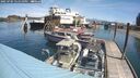 ./images/quadra/hbidock/20250704/hbidock20250704_121010M.jpg