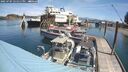 ./images/quadra/hbidock/20250704/hbidock20250704_121511M.jpg