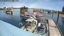 ./images/quadra/hbidock/20250704/hbidock20250704_122000M.jpg