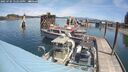 ./images/quadra/hbidock/20250704/hbidock20250704_122510M.jpg