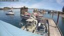 ./images/quadra/hbidock/20250704/hbidock20250704_123012M.jpg