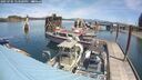 ./images/quadra/hbidock/20250704/hbidock20250704_123500M.jpg