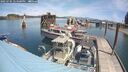 ./images/quadra/hbidock/20250704/hbidock20250704_124500M.jpg