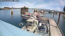 ./images/quadra/hbidock/20250704/hbidock20250704_125500M.jpg