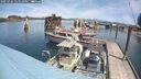 ./images/quadra/hbidock/20250704/hbidock20250704_125511M.jpg