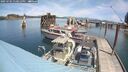 ./images/quadra/hbidock/20250704/hbidock20250704_130012M.jpg