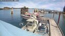 ./images/quadra/hbidock/20250704/hbidock20250704_131011M.jpg