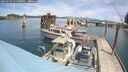 ./images/quadra/hbidock/20250704/hbidock20250704_131500M.jpg