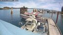 ./images/quadra/hbidock/20250704/hbidock20250704_132000M.jpg