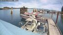 ./images/quadra/hbidock/20250704/hbidock20250704_133000M.jpg