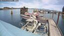 ./images/quadra/hbidock/20250704/hbidock20250704_133500M.jpg