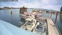 ./images/quadra/hbidock/20250704/hbidock20250704_134000M.jpg