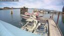 ./images/quadra/hbidock/20250704/hbidock20250704_134511M.jpg