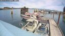 ./images/quadra/hbidock/20250704/hbidock20250704_135000M.jpg