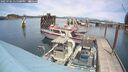 ./images/quadra/hbidock/20250704/hbidock20250704_135500M.jpg