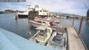 ./images/quadra/hbidock/20250704/hbidock20250704_140000M.jpg
