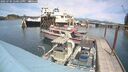 ./images/quadra/hbidock/20250704/hbidock20250704_140012M.jpg
