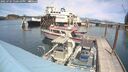 ./images/quadra/hbidock/20250704/hbidock20250704_140510M.jpg