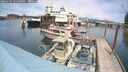./images/quadra/hbidock/20250704/hbidock20250704_141000M.jpg