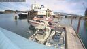 ./images/quadra/hbidock/20250704/hbidock20250704_141511M.jpg
