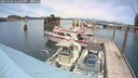 ./images/quadra/hbidock/20250704/hbidock20250704_142509M.jpg
