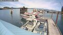 ./images/quadra/hbidock/20250704/hbidock20250704_143000M.jpg