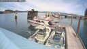 ./images/quadra/hbidock/20250704/hbidock20250704_143508M.jpg