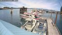 ./images/quadra/hbidock/20250704/hbidock20250704_144000M.jpg