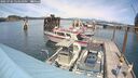 ./images/quadra/hbidock/20250704/hbidock20250704_144010M.jpg