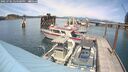 ./images/quadra/hbidock/20250704/hbidock20250704_144500M.jpg