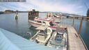 ./images/quadra/hbidock/20250704/hbidock20250704_144511M.jpg