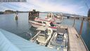 ./images/quadra/hbidock/20250704/hbidock20250704_145010M.jpg