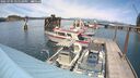 ./images/quadra/hbidock/20250704/hbidock20250704_145511M.jpg