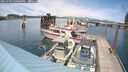 ./images/quadra/hbidock/20250704/hbidock20250704_150500M.jpg