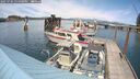 ./images/quadra/hbidock/20250704/hbidock20250704_151000M.jpg
