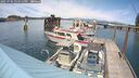 ./images/quadra/hbidock/20250704/hbidock20250704_151011M.jpg