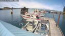 ./images/quadra/hbidock/20250704/hbidock20250704_152000M.jpg