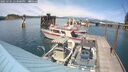 ./images/quadra/hbidock/20250704/hbidock20250704_153000M.jpg