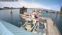 ./images/quadra/hbidock/20250704/hbidock20250704_153012M.jpg