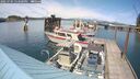 ./images/quadra/hbidock/20250704/hbidock20250704_153500M.jpg