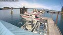 ./images/quadra/hbidock/20250704/hbidock20250704_153509M.jpg
