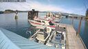 ./images/quadra/hbidock/20250704/hbidock20250704_154000M.jpg