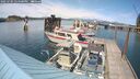 ./images/quadra/hbidock/20250704/hbidock20250704_154500M.jpg