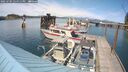 ./images/quadra/hbidock/20250704/hbidock20250704_154511M.jpg