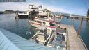 ./images/quadra/hbidock/20250704/hbidock20250704_155000M.jpg
