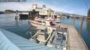 ./images/quadra/hbidock/20250704/hbidock20250704_155510M.jpg