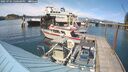 ./images/quadra/hbidock/20250704/hbidock20250704_160000M.jpg