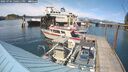 ./images/quadra/hbidock/20250704/hbidock20250704_160011M.jpg